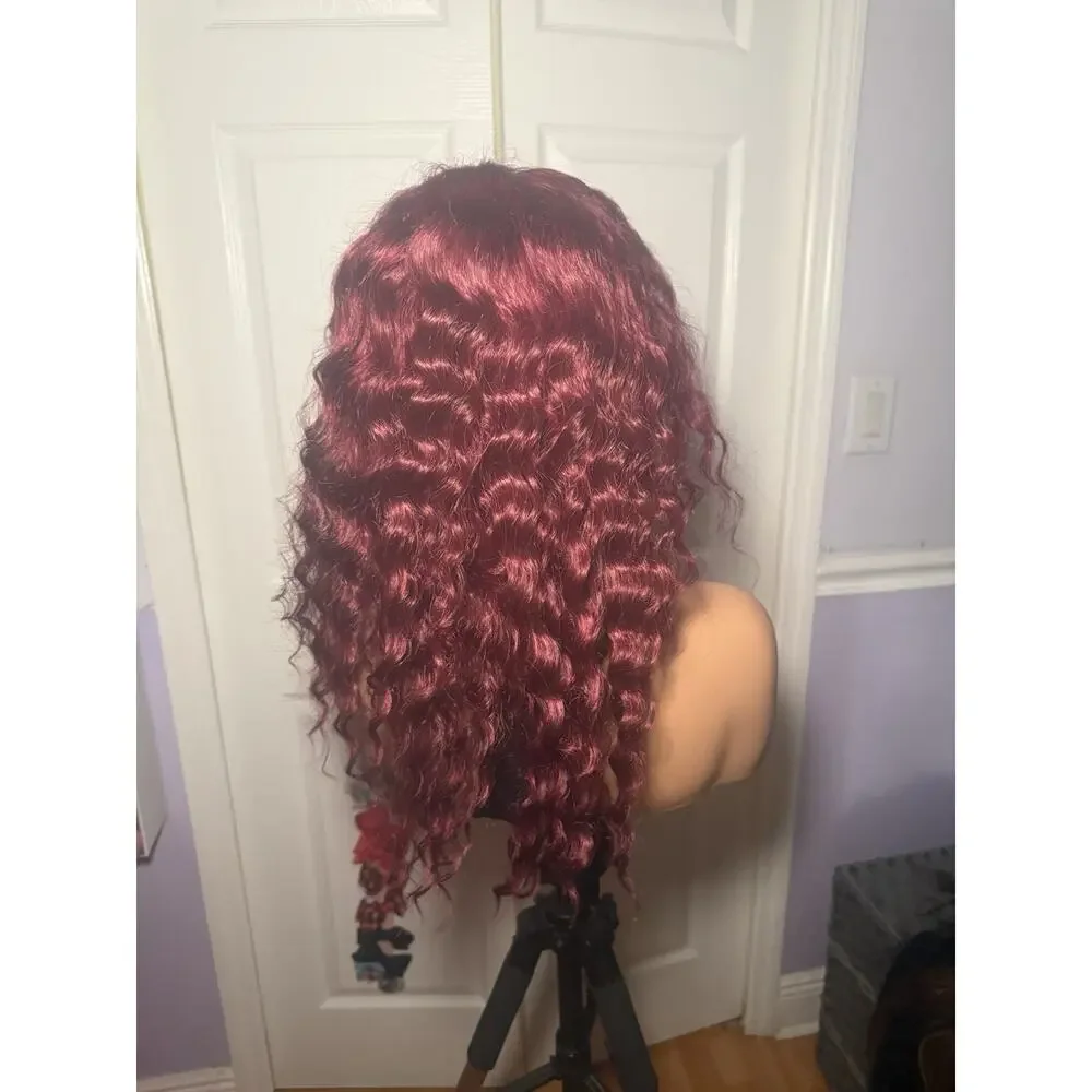 Unbranded beautiful 13x6